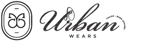 Urban Wear